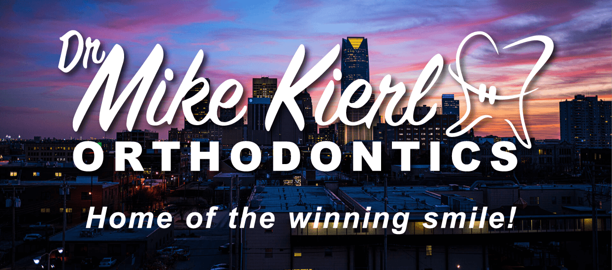 Michael Kierl Orthodontics